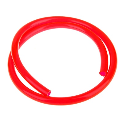 PrimoChill PrimoFlex Advanced LRT 12,7 / 9,5mm - Bloodshed Red
