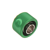 EK-ACF Fitting 10/16mm - Green