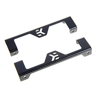 EK-UNI RAD Holder 120