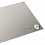 EK-FC1080 GTX JetStream Backplate - Nickel