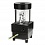 EK-XRES 100 DDC 3.2 PWM Elite (incl. pump)