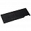 Aquacomputer backplate for kryographics GTX TITAN X, active XCS