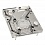 EK-FB ASUS X99 Monoblock - Nickel