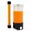 EK-CryoFuel Solid Fire Orange (Conc. 250mL)