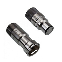 Koolance VL4N-13-19S Kit