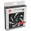 EK-Furious Vardar EVO 120 BB (750-3000rpm)