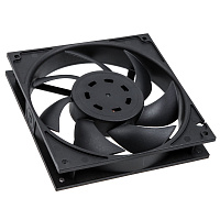 EK-Vardar F3-140ER (2000rpm)