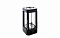 Watercool HEATKILLER Tube 100 MP