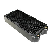 EK-CoolStream RAD XTC (280)