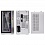 Lian Li O11Dynamic XL ROG Certified - White