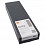 EK-CoolStream Classic PE 360