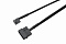 EK-Loop VTX PWM Motor