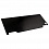 EK-FC1080 GTX Ti Strix Backplate - Black