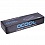 Alphacool NexXxoS Monsta 420mm