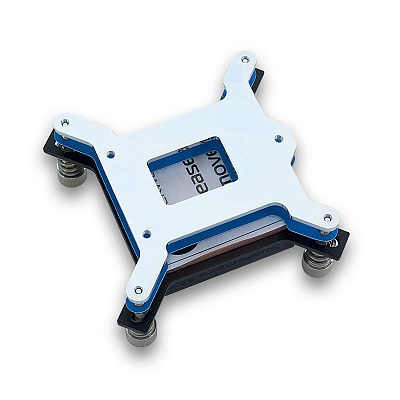 EK-Supremacy MX - Acetal