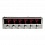 Lamptron FC5 V3 Silver