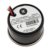 EK-Loop D5 G3 PWM Motor