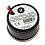 EK-Loop D5 G3 PWM Motor