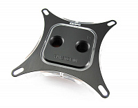 XSPC RayStorm CPU WaterBlock (Intel)