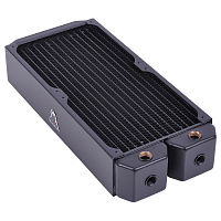 Phobya G-Changer 280 V.2 - Full Copper