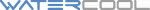 Watercool