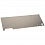 EK-FC1070 GTX Ti ASUS Backplate - Nickel