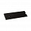 EK-M.2 NVMe Heatsink - Black