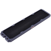 Alphacool NexXxoS ST30 Full Copper 560mm