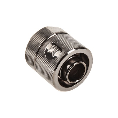 EK-ACF Rotary Fitting 10/16mm – Nickel