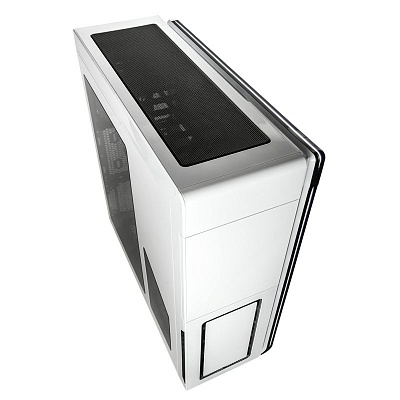 Phanteks Enthoo Primo Ultimate Watercooling Chassis - White