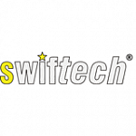 Swiftech