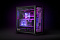 EK-CryoFuel Mystic Fog (Premix 1000mL)