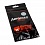 Thermal Grizzly Aeronaut - 1g / 0.27ml