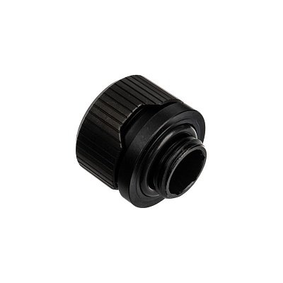 EK-Quantum Torque HDC 14 - Black