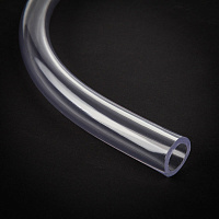 Mayhems Ultra Clear Tubing 13/19mm