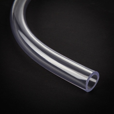 Mayhems Ultra Clear Tubing 13/19mm