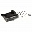 EK-BAY RES Dual DDC Serial