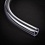 Mayhems Ultra Clear Tubing 13/19mm