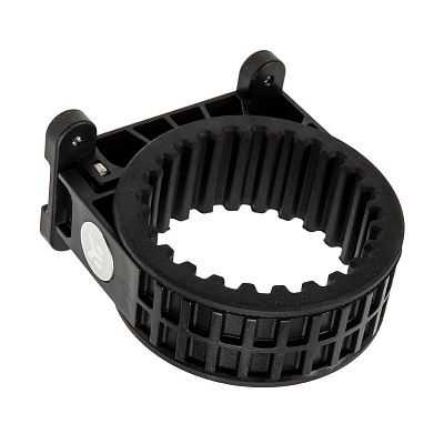EK-XRES 100 Revo D5 - Acetal