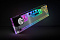 EK-Quantum Reflection² 7000D D5 PWM D-RGB – Plexi