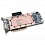 EK-FC1080 GTX