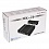 Prolimatech MK-26 Black Series