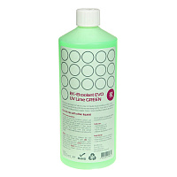 EK-Ekoolant EVO UV Lime GREEN (premix 1L)