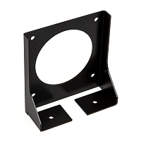 EK-UNI Holder D5 V2