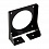 EK-UNI Holder D5 V2