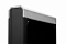EK-Quantum Surface S360 - Black