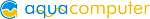 Aqua Computer