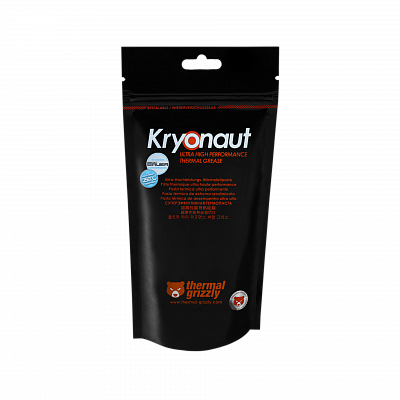 Thermal Grizzly Kryonaut - 11.1g / 3ml