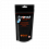 Thermal Grizzly Kryonaut - 11.1g / 3ml