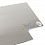 EK-FC980 GTX Ti Strix Backplate - Nickel